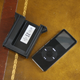 Illustration for article titled Review: Lasonic i931 iPod Ghetto Blaster (Verdict: Awesome)